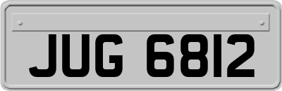JUG6812