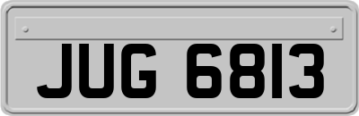 JUG6813