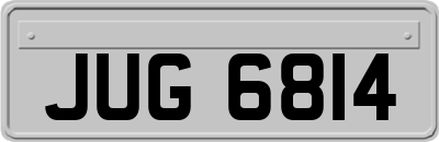 JUG6814