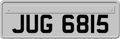 JUG6815