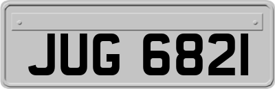 JUG6821