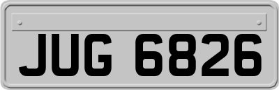 JUG6826