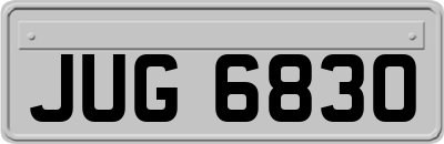 JUG6830