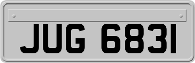 JUG6831