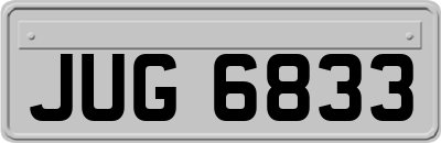 JUG6833