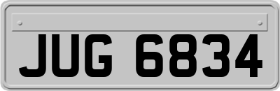 JUG6834
