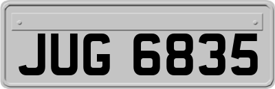 JUG6835