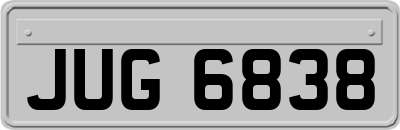 JUG6838