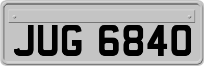 JUG6840