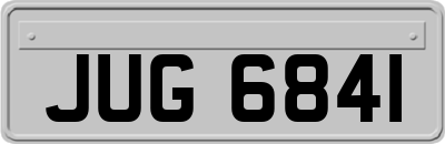 JUG6841