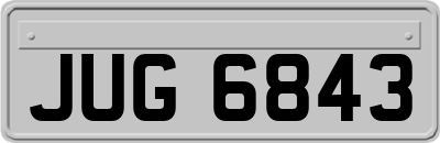 JUG6843