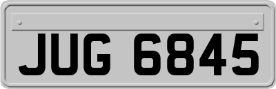 JUG6845