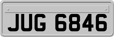 JUG6846