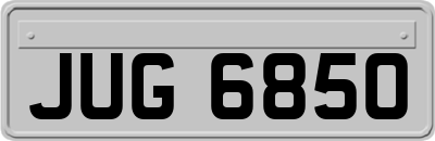 JUG6850