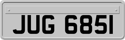 JUG6851