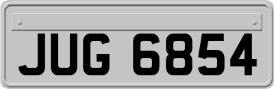 JUG6854