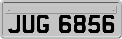 JUG6856