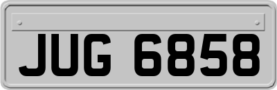 JUG6858