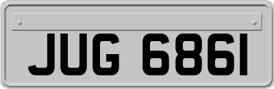 JUG6861