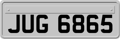 JUG6865