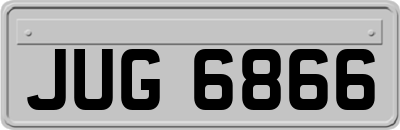 JUG6866