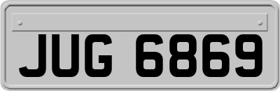JUG6869