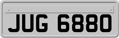 JUG6880