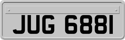 JUG6881