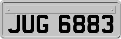 JUG6883
