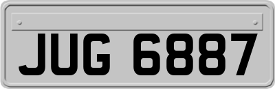 JUG6887