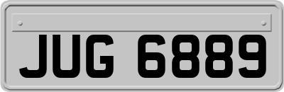 JUG6889