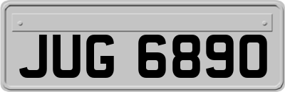 JUG6890