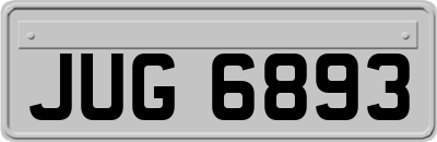 JUG6893