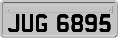 JUG6895