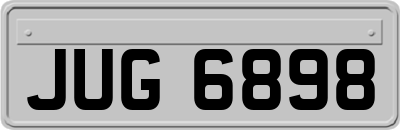 JUG6898