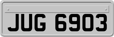 JUG6903