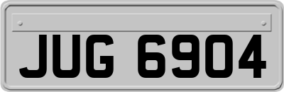 JUG6904