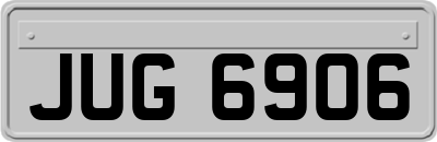 JUG6906