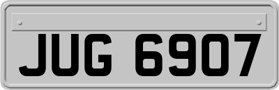JUG6907