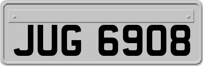 JUG6908