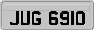 JUG6910