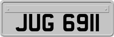 JUG6911