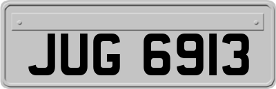 JUG6913