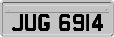JUG6914