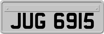 JUG6915