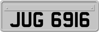 JUG6916