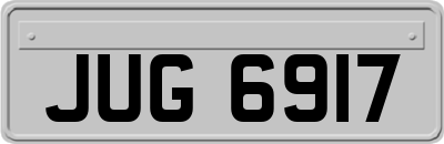 JUG6917