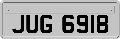 JUG6918