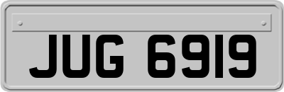 JUG6919
