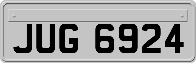 JUG6924